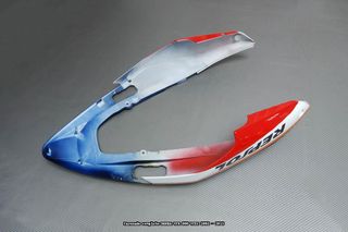 Carenado Avdb HONDA VFR 800 VTEC 2002 - 2013