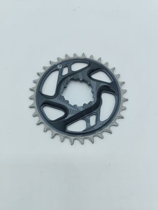 Plato SRAM GX Eagle 32d - NUEVO