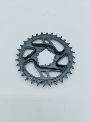Plato SRAM GX Eagle 32d - NUEVO