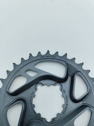 Plato SRAM GX Eagle 32d - NUEVO