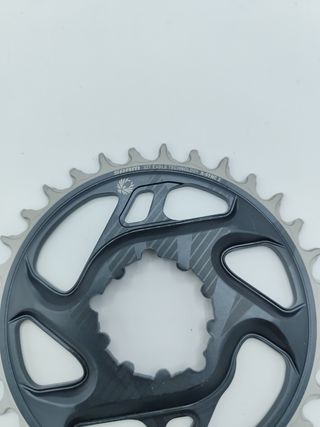 Plato SRAM GX Eagle 32d - NUEVO