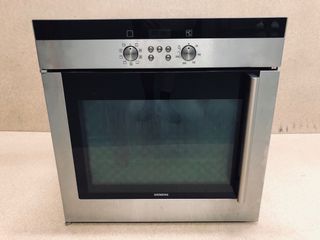 Horno Siemens HB33L550: Recambios