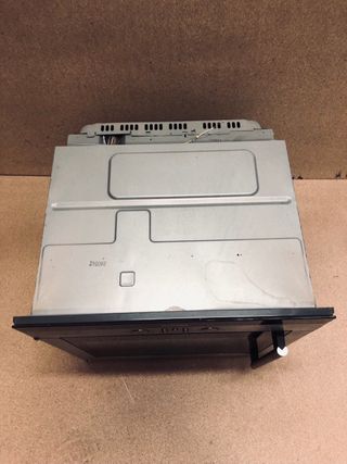 Horno Siemens HB33L550: Recambios