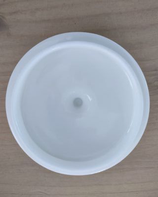 Zuccheriera Anmut Bloom Villeroy & Boch