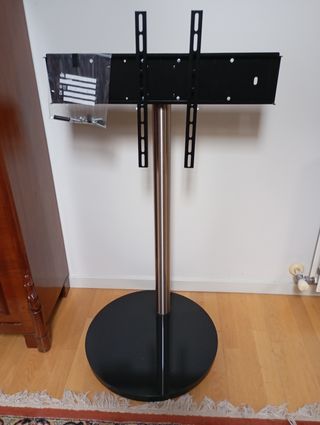 Soporte TV