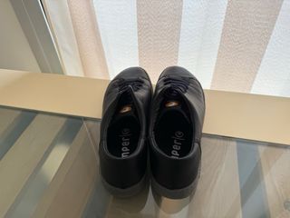 Zapatillas Camper Piel - 45 EU