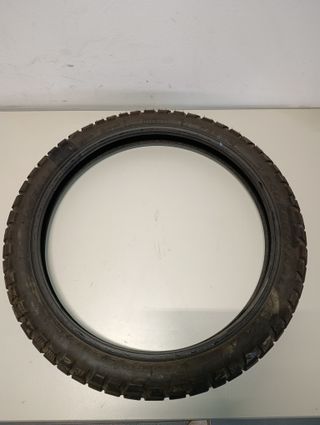 Neumático Pirelli 90/90-21 Moto