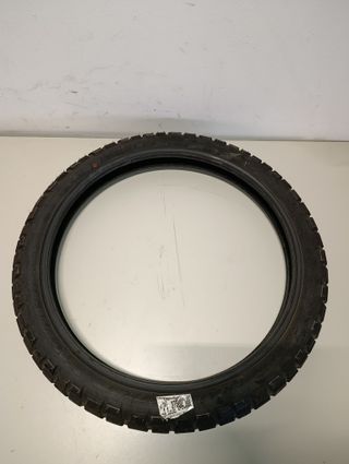 Neumático Pirelli 90/90-21 Moto