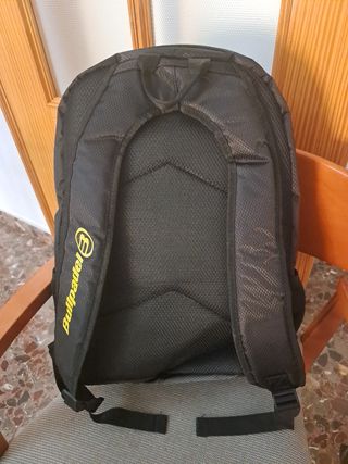 Mochila Bullpadel - Nueva