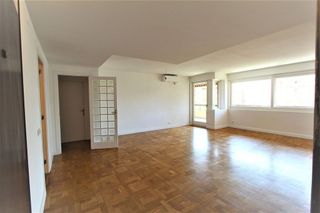 Piso en alquiler en Pedralbes en Barcelona