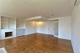 Piso en alquiler en Pedralbes en Barcelona