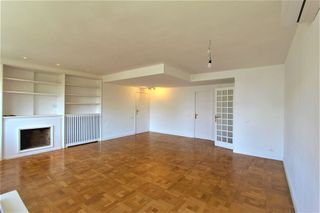 Piso en alquiler en Pedralbes en Barcelona