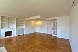 Piso en alquiler en Pedralbes en Barcelona