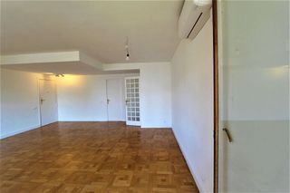 Piso en alquiler en Pedralbes en Barcelona