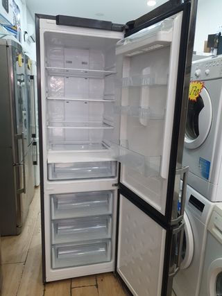 Nevera Samsung 220€