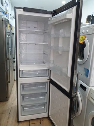 Nevera Samsung 220€