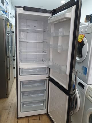Nevera Samsung 220€