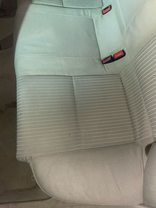 limpieza a domicilio en Almería y alrededores