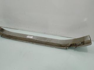 Refuerzo paragolpes delantero opel insignia 468037