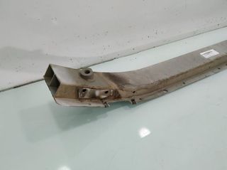 Refuerzo paragolpes delantero opel insignia 468037