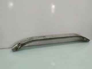 Refuerzo paragolpes delantero opel insignia 468037