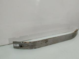 Refuerzo paragolpes delantero opel insignia 468037