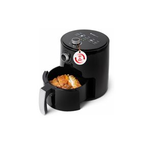 Freidora aire SwissHome 2.5L