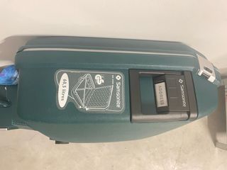 Maleta Samsonite 68,5L 