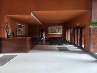 Piso en alquiler en Arenales - Lugo - Avenida Marítima en Palmas de Gran Canaria(Las)
