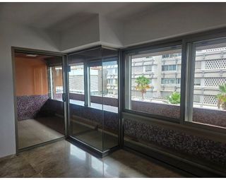 Piso en alquiler en Arenales - Lugo - Avenida Marítima en Palmas de Gran Canaria(Las)