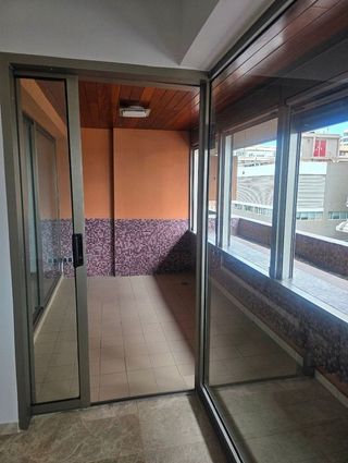 Piso en alquiler en Arenales - Lugo - Avenida Marítima en Palmas de Gran Canaria(Las)