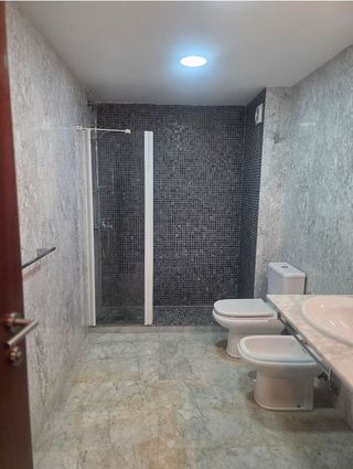 Piso en alquiler en Arenales - Lugo - Avenida Marítima en Palmas de Gran Canaria(Las)