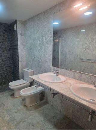 Piso en alquiler en Arenales - Lugo - Avenida Marítima en Palmas de Gran Canaria(Las)