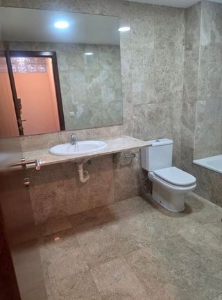 Piso en alquiler en Arenales - Lugo - Avenida Marítima en Palmas de Gran Canaria(Las)