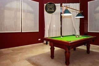 Chalet en alquiler en La Jara en Sanlúcar de Barrameda