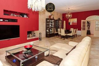 Chalet en alquiler en La Jara en Sanlúcar de Barrameda