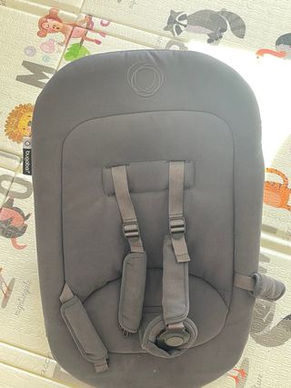 Hamaca Bugaboo para silla de paseo