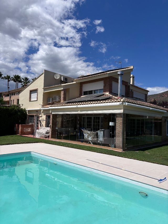 Se hace toda clase de reforma de tu baño y cocina