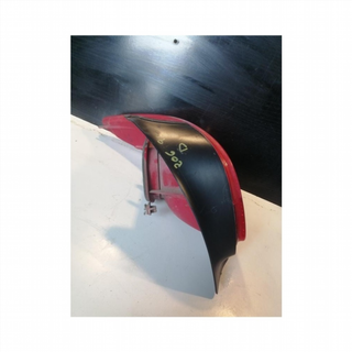 Piloto trasero derecho Peugeot 206 (1998) 
