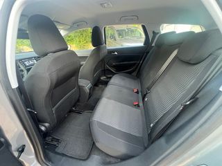 Peugeot 308 SW ACTIVE 1.6 HDI 5 p