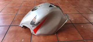 Depósito Honda CBR 600 F4i Gris