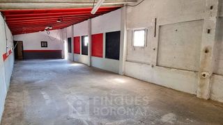 Trastero en alquiler en Nou Eixample Nord en Tarragona
