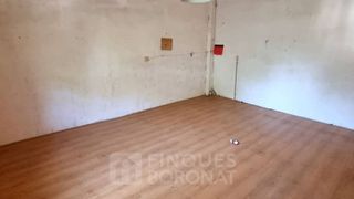 Trastero en alquiler en Nou Eixample Nord en Tarragona