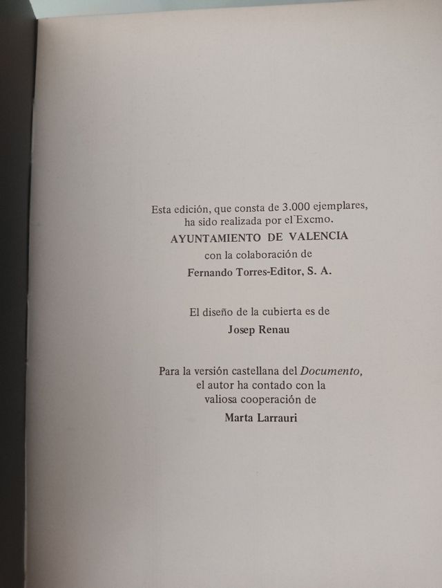 EL TRIUNFO DEL PAGANISMO 