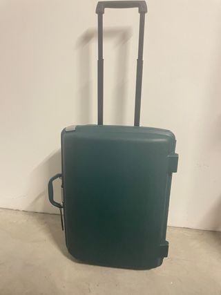 Maleta de cabina Samsonite