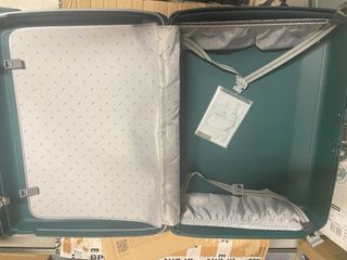 Maleta de cabina Samsonite