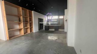 Local comercial en alquiler en Arteixo
