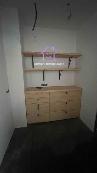 Local comercial en alquiler en Arteixo
