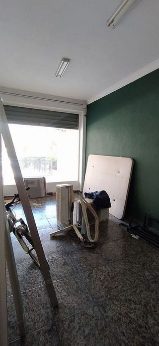 Local comercial en alquiler en Puerta Blanca en Málaga