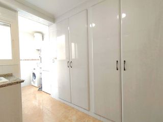Piso en alquiler en Alcoy/Alcoi